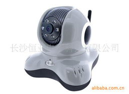長(zhǎng)沙恒亞電子科技 集成防盜報(bào)警系統(tǒng)產(chǎn)品列表與電子商務(wù)信息咨詢